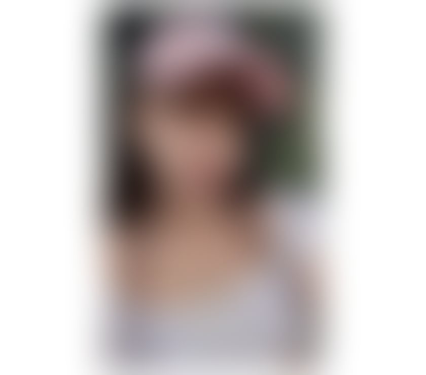 Escorts Greater Manchester Bolton - Photos for Ruby🇹🇭 Thai escort and massage the Best Services