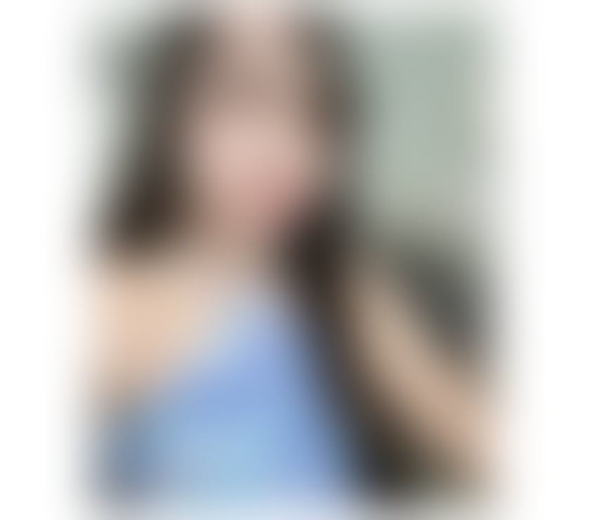 Escorts Greater Manchester Bolton - Photos for Ruby🇹🇭 Thai escort and massage the Best Services