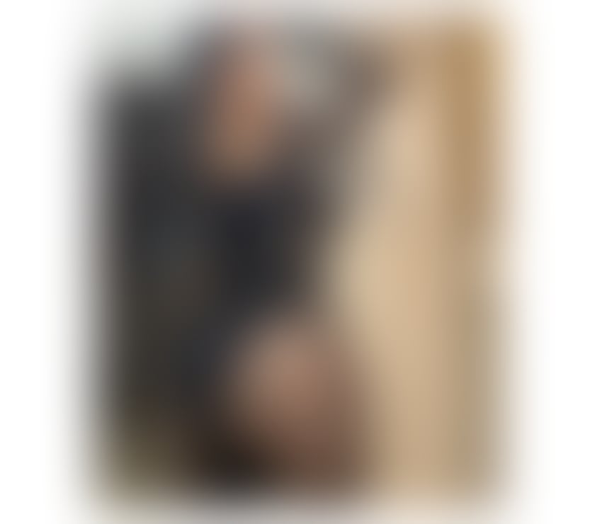 Spanish Escorts Stratford-Upon-Avon Stratford-on-Avon - Photos for SEXY GIRL IN TOWN🍑