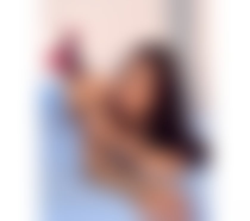 Escorts Cumberland Carlisle - Cumberland - Photos for LUIZA 🇧🇷PRETTY LATINA GIRL🔥NEW IN TOWN💯HOT