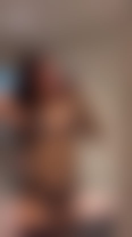 Escorts Cumberland Carlisle - Cumberland - 