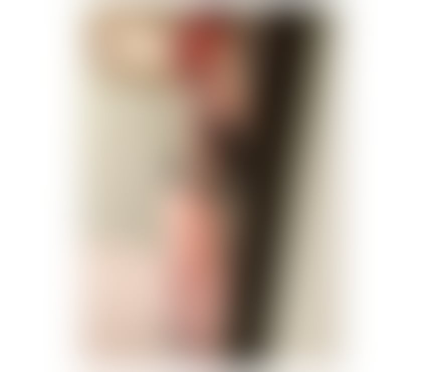 Escorts Hampshire Southampton - Photos for Eva party girl 💋Soft temptation, deep chemistry💋