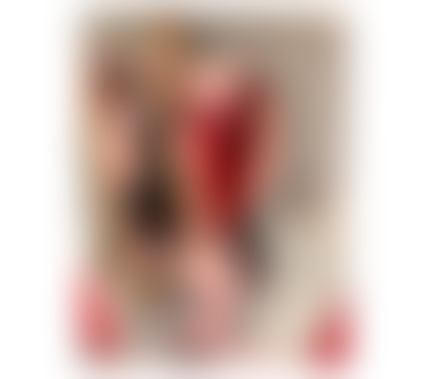 Escorts Hampshire Southampton - Photos for Eva party girl 💋Soft temptation, deep chemistry💋