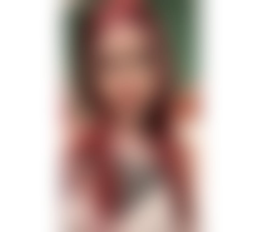 Eva 💋Soft temptation, deep chemistry💋