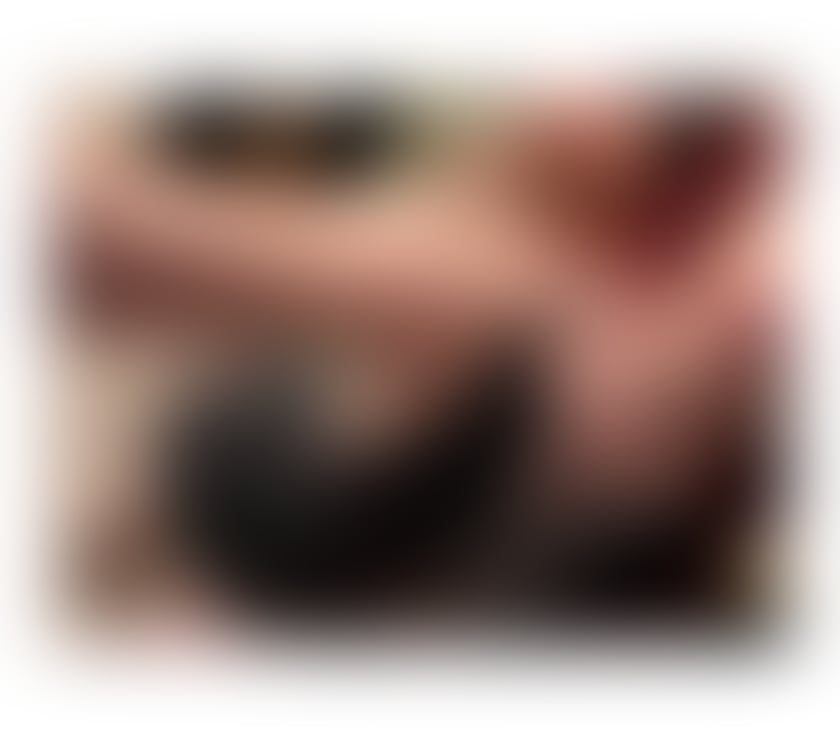 Escorts Hampshire Southampton - Photos for Eva party girl 💋Soft temptation, deep chemistry💋