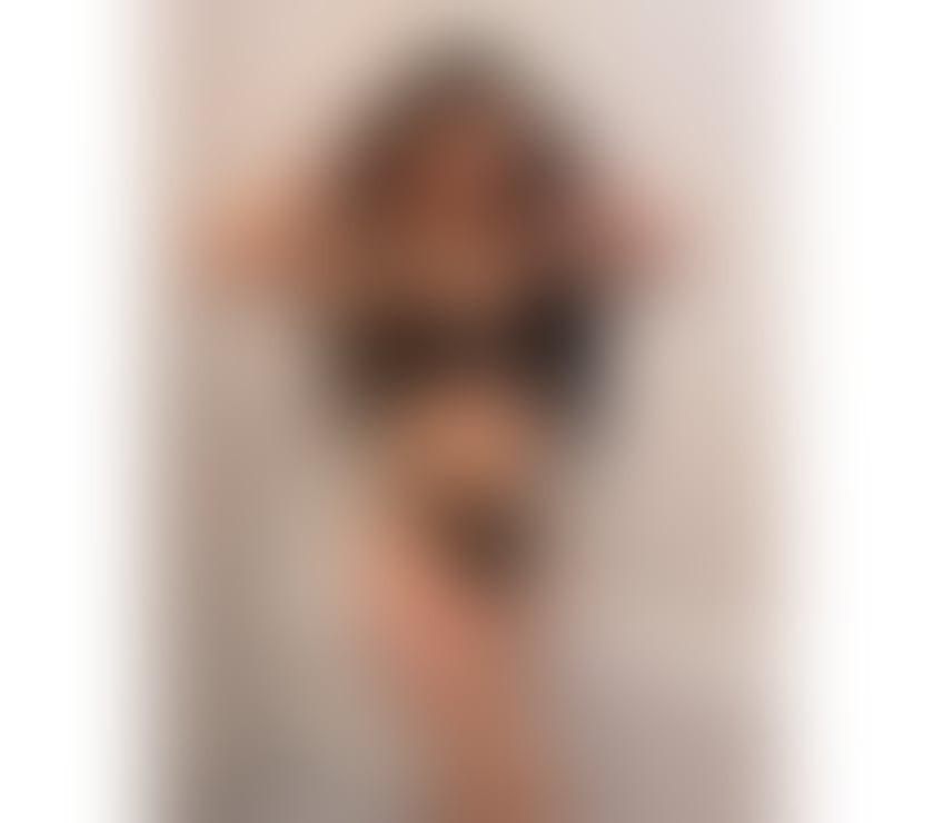 Escorts South East London Abbey Wood - South East London - Photos for ANITTA 🌸 NEW IN CITY 💦BEST OWO💦 PARTY🥳