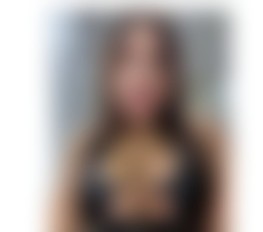 Escorts North West London Harrow - Photos for BIANCA BABY FACE 19 y🥰SEXY LATINA