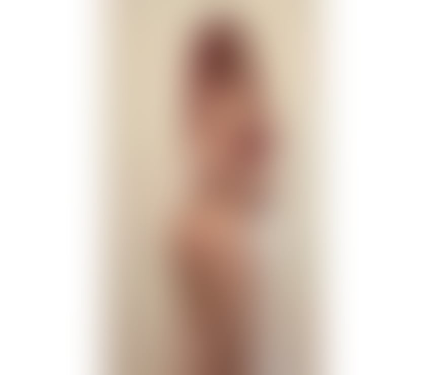  Escorts Brighton City Centre Brighton - Photos for Naughty redhead, best owo, gfe 💋