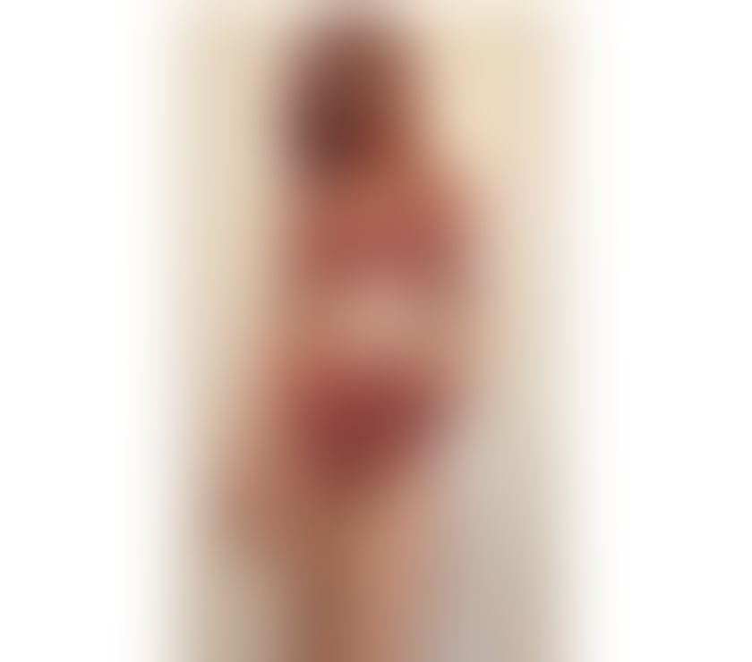 Escorts Brighton City Centre Brighton - Photos for Naughty sexy and charming, GFE, REAL PICTURE, Sonia