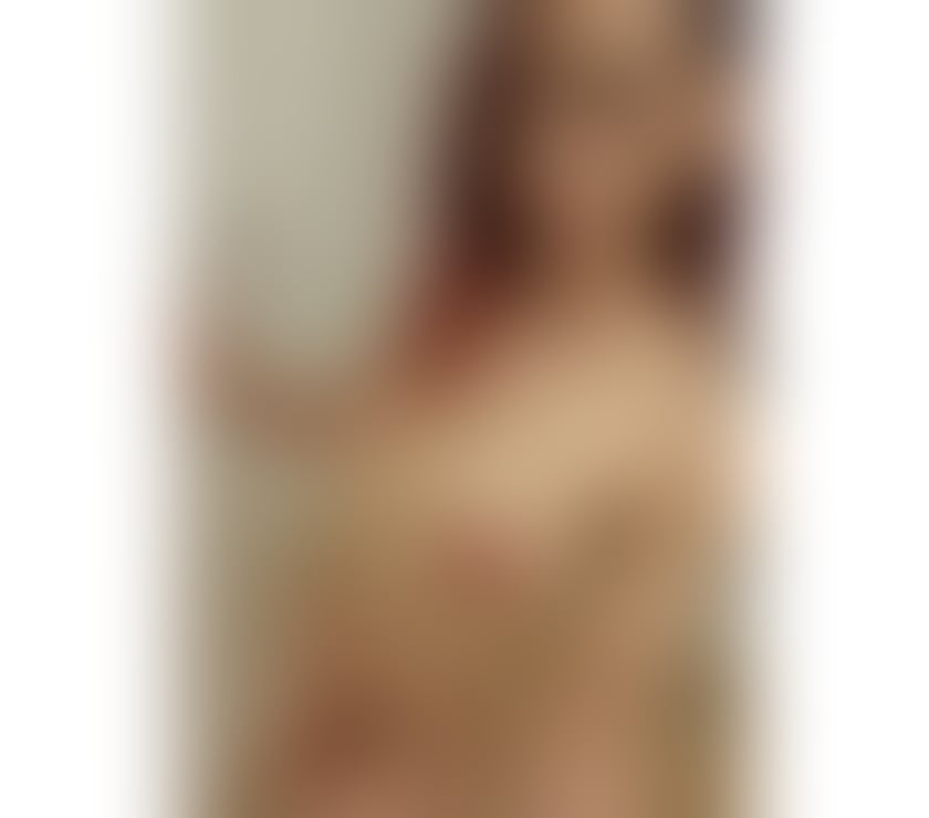 Escorts East Sussex Brighton - Photos for Naughty redhead, best gfe , no rush