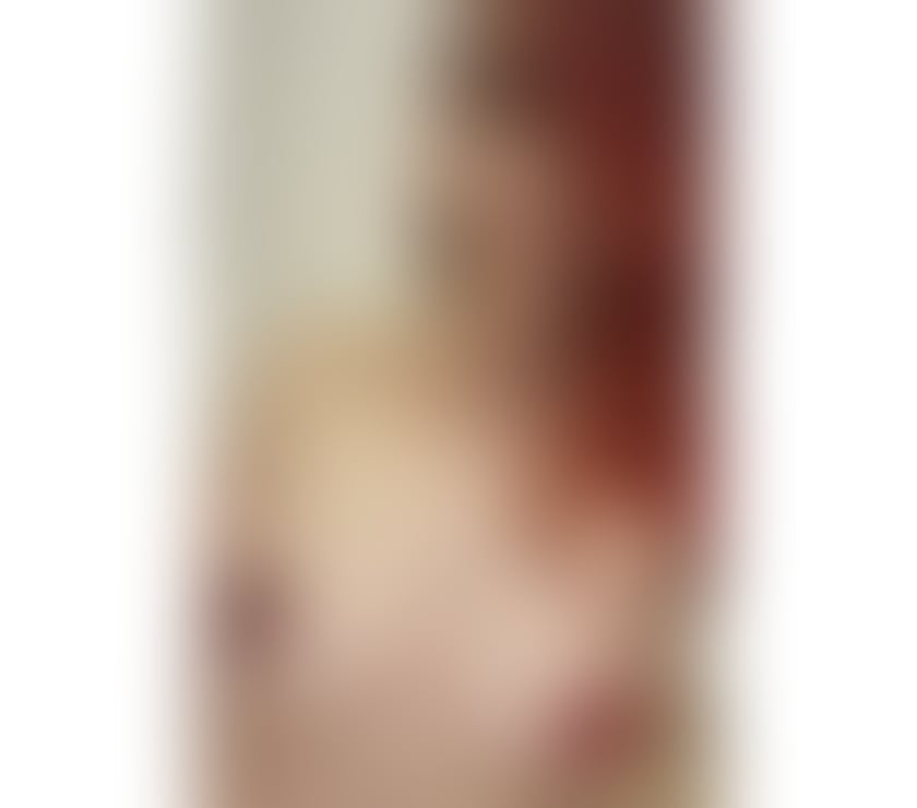  Escorts Brighton City Centre Brighton - Photos for Naughty redhead, best gfe , no rush