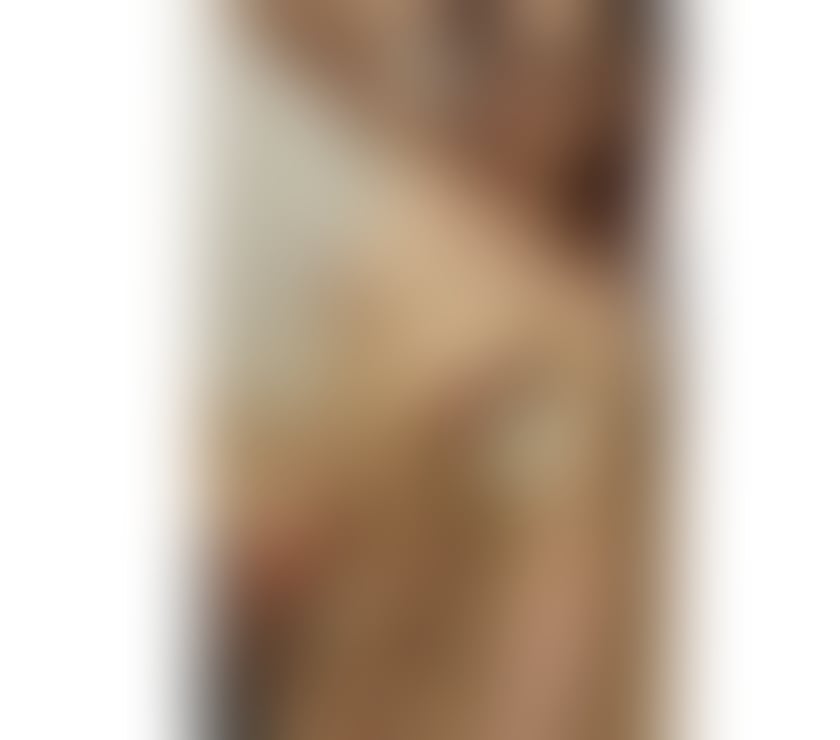 Escorts East Sussex Brighton - Photos for Naughty redhead, best gfe , no rush