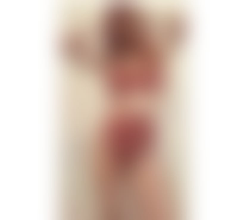 Escorts East Sussex Brighton - Photos for Naughty sexy and charming, GFE, REAL PICTURE, Sonia