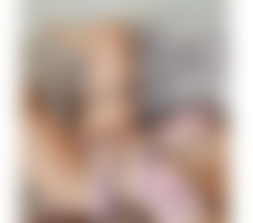  Escorts Brighton City Centre Brighton - Photos for Naughty sexy and charming, GFE, REAL PICTURE, Sonia