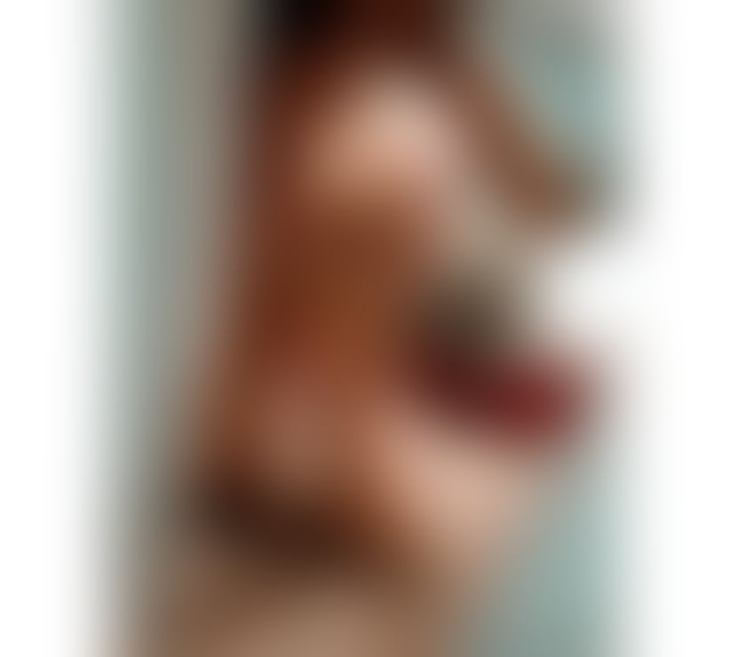 Escorts East Sussex Brighton - Photos for Naughty sexy and charming, GFE, REAL PICTURE, Sonia