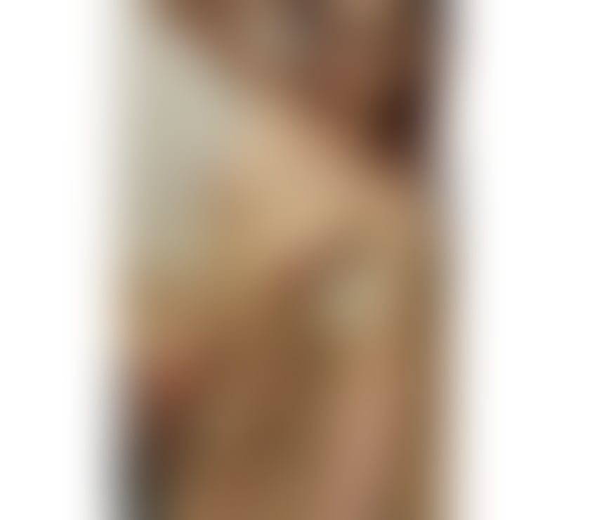  Escorts Brighton City Centre Brighton - Photos for Naughty redhead, best gfe , no rush