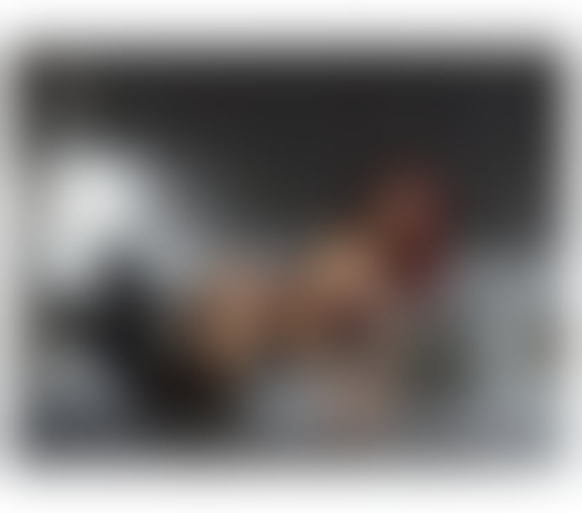  Escorts Brighton City Centre Brighton - Photos for Naughty redhead, best gfe , no rush