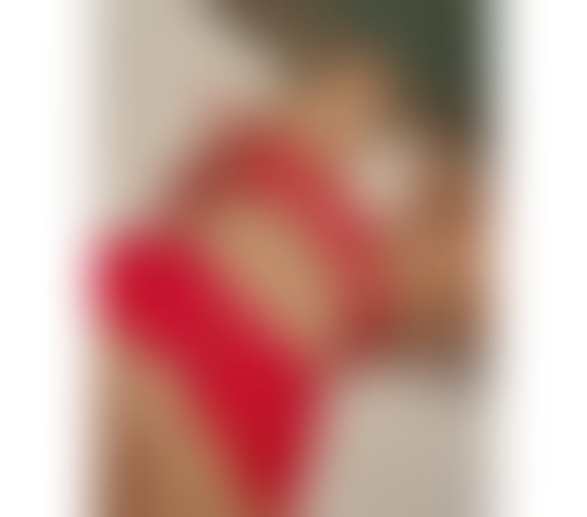 Escorts East Sussex Brighton - Photos for Naughty redhead, best gfe , no rush