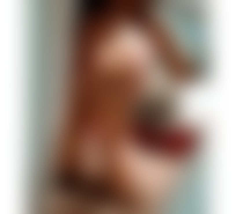 Escorts East Sussex Brighton - Photos for Naughty redhead, best gfe , no rush