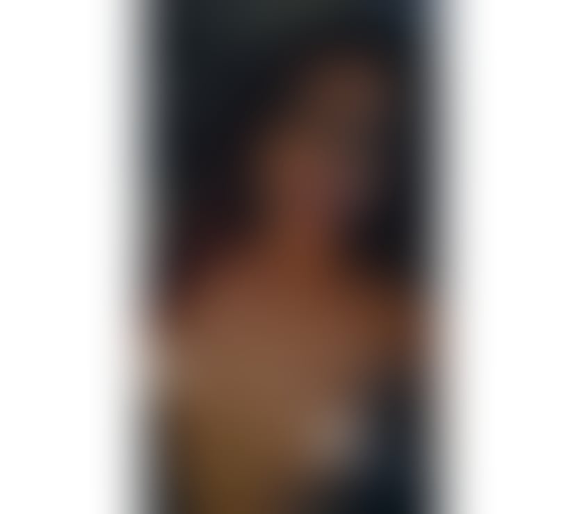Brighton City Centre - Brighton — Naughty redhead, best owo, gfe 💋 REAL PICTURE