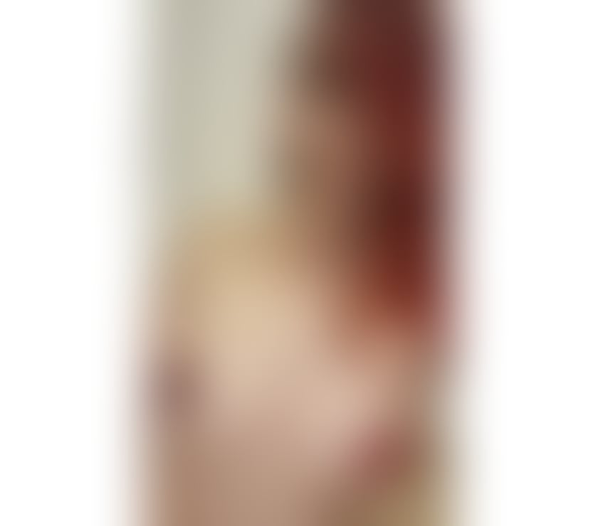  Escorts Brighton City Centre Brighton - Photos for Naughty redhead, best gfe , no rush