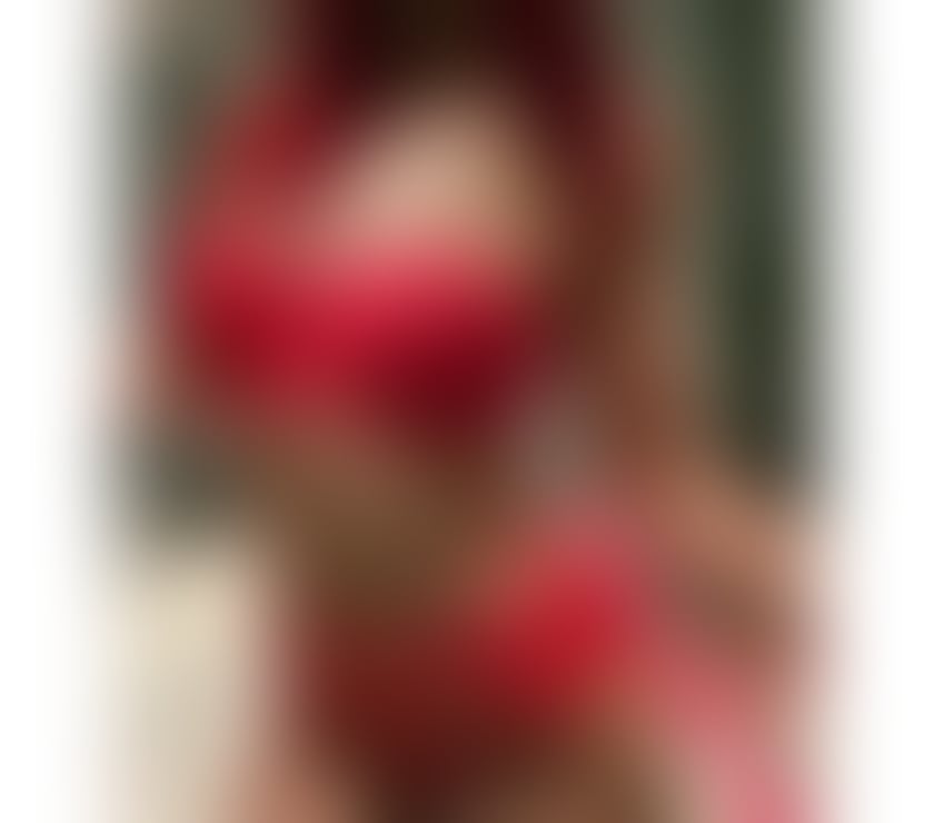  Escorts Brighton City Centre Brighton - Photos for Naughty redhead, best gfe , no rush