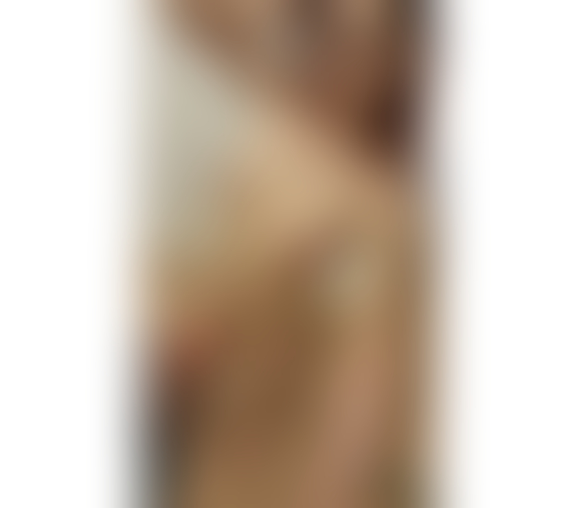 Escorts East Sussex Brighton - Photos for Naughty redhead, best gfe , no rush