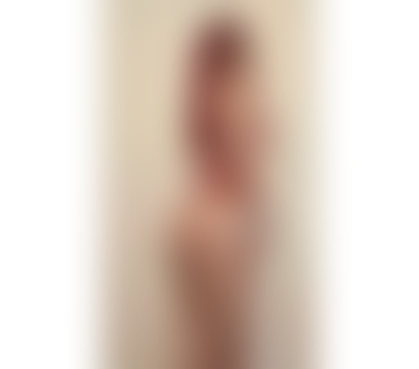 Escorts East Sussex Brighton - Photos for Naughty redhead, best owo, gfe 💋