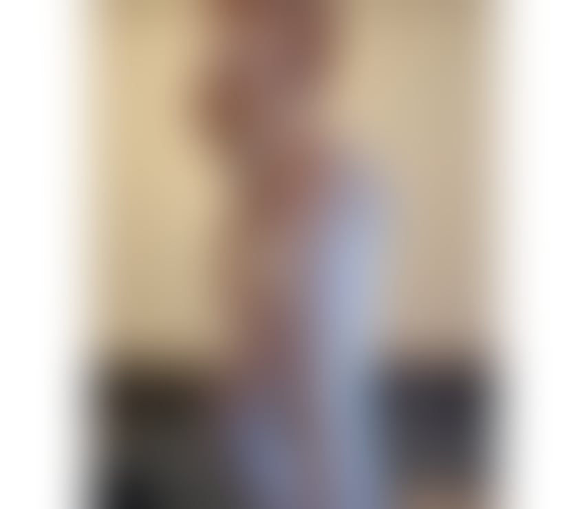 Escorts East Sussex Brighton - Photos for Naughty redhead, best gfe , no rush