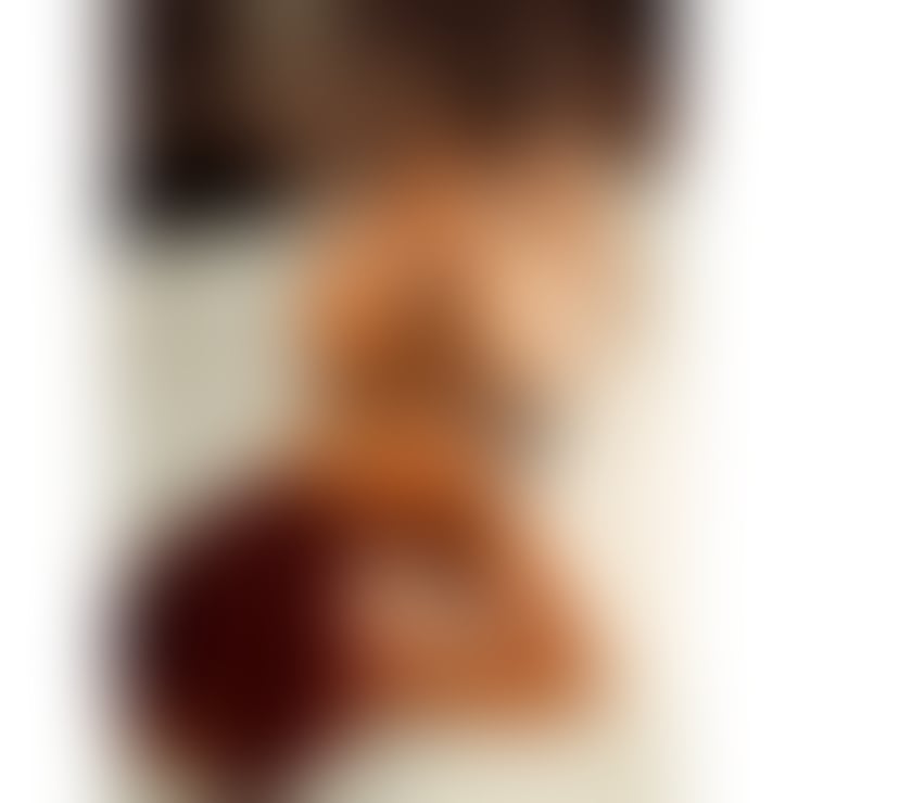 Escorts East Sussex Brighton - Photos for Naughty redhead, best gfe , no rush