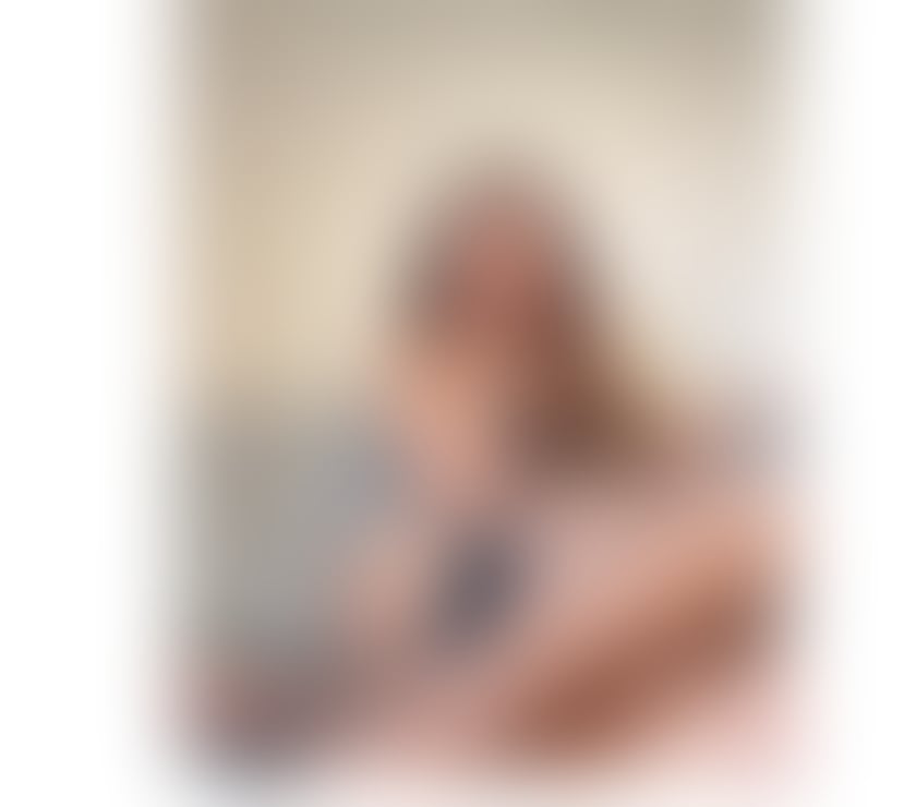 Slim Busty Sensual Thai Ladyboy new in. Durham