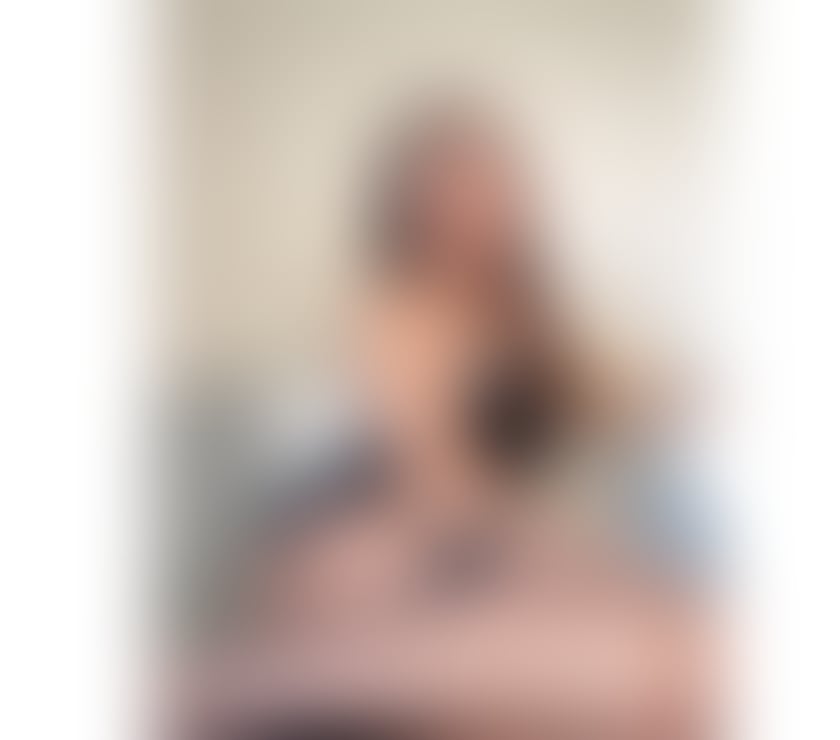 Escorts County Durham Durham - County Durham - Photos for Slim Busty Sensual Thai Ladyboy new in. Durham