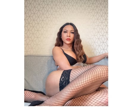  Escorts Durham County Durham - Photos for Slim Busty Sensual Thai Ladyboy new in. Durham