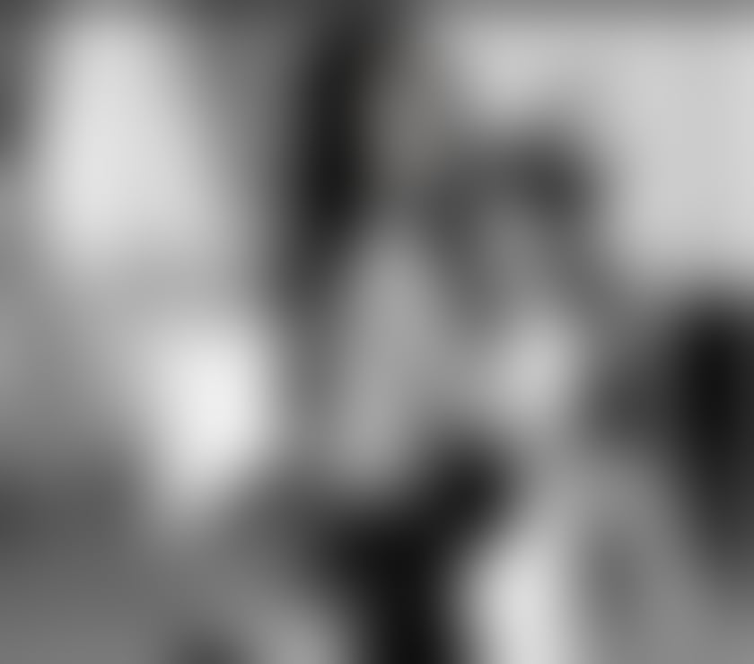 Escorts Cambridgeshire Cambridge - Photos for 😘curvy body❣️full party🤗👅👅