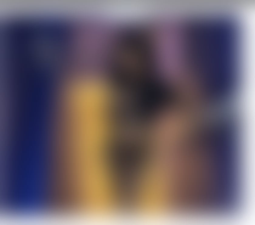 Escorts Cambridgeshire Cambridge - Photos for 😘curvy body❣️full party🤗👅👅