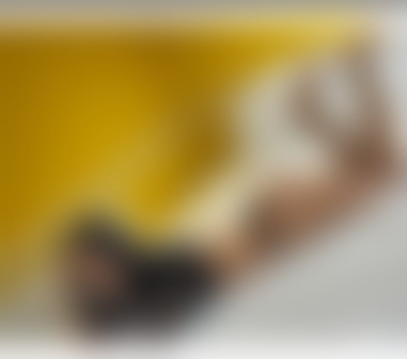 Escorts Cambridgeshire Cambridge - Photos for 😘curvy body❣️full party🤗👅👅