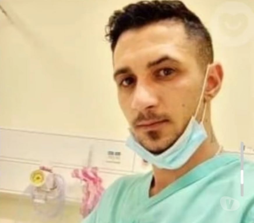 Escorts North London Ponders End - North London - Photos for Adult helps indeed