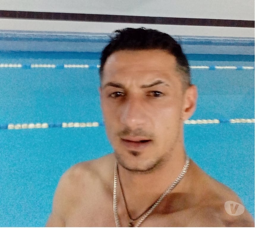 Escorts North London Ponders End - North London - Photos for Adult helps indeed