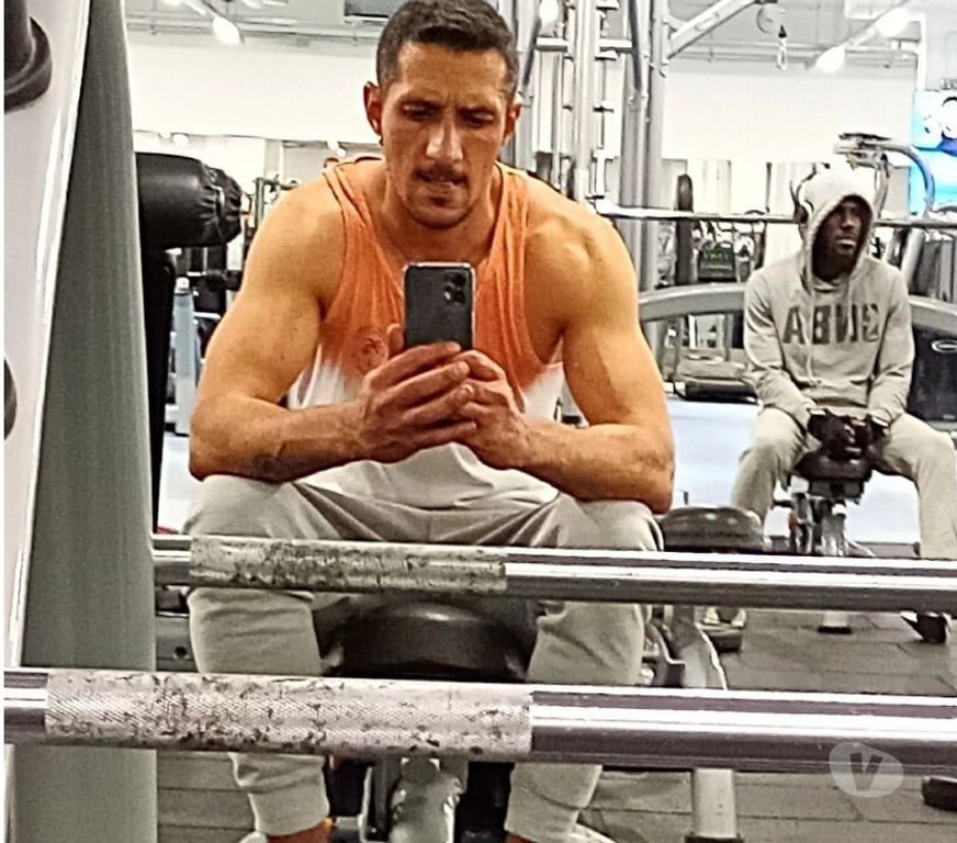 Escorts North London Ponders End - North London - Photos for Adult helps indeed