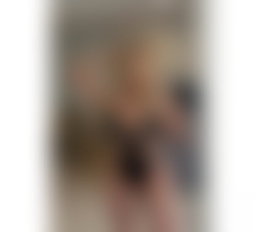 Escorts Barking and Dagenham Barking - Barking and Dagenham - Photos for cristal GIRL HOT party .🍑🔥