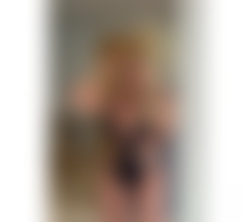 Escorts Barking and Dagenham Barking - Barking and Dagenham - Photos for cristal GIRL HOT party .🍑🔥