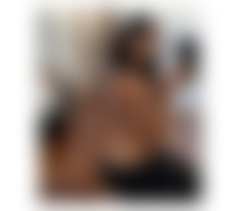 cristal GIRL HOT party .🍑🔥