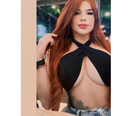 Escort Barking Barking and Dagenham - Photos for cristal GIRL HOT party .🍑🔥