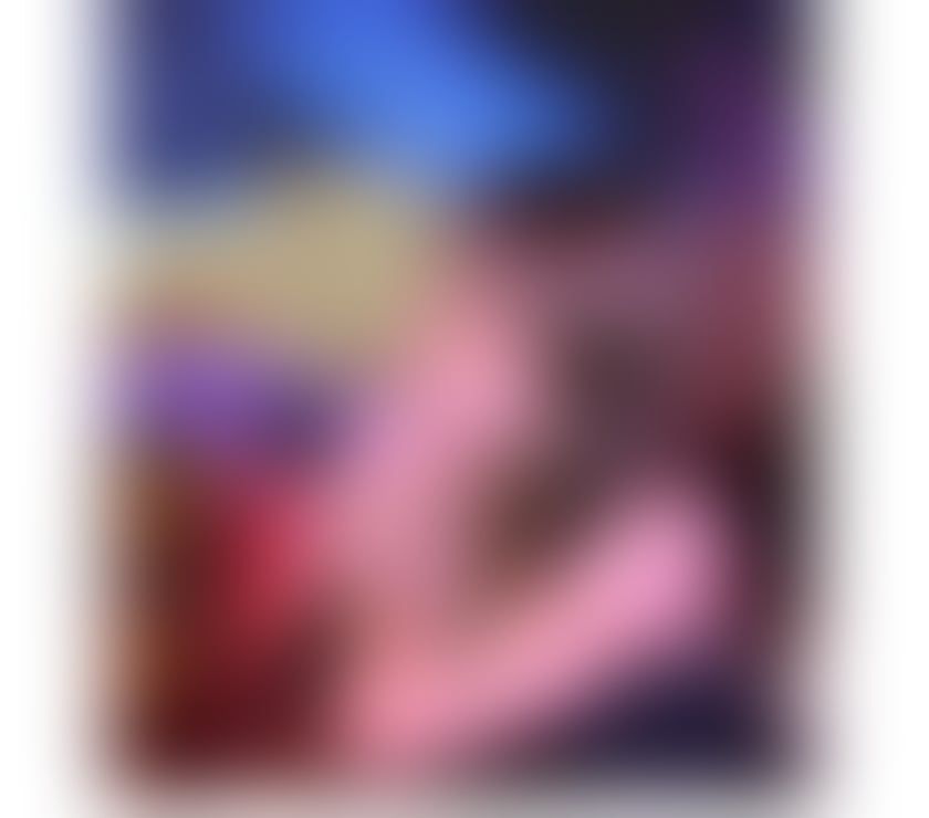 💗 Thai Erotic massage b2b Relaxing 💆‍♀️