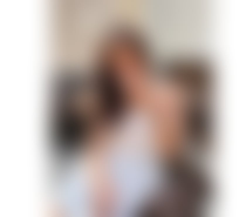 Escorts Nottinghamshire Nottingham - Photos for 💗 Thai Erotic massage b2b Relaxing 💆‍♀️