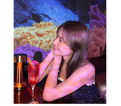 Escorts Nottingham City Centre Nottingham - Photos for 💗 Thai Erotic massage b2b Relaxing 💆‍♀️