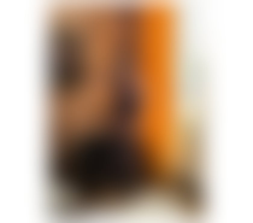 Escorts Norfolk Norwich - Photos for #ROSSA🥰 #NEW🙈 #CALLME🙊