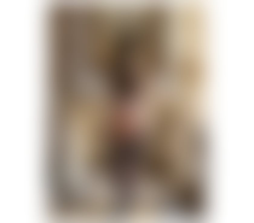 Escorts Norfolk Norwich - Photos for #ROSSA🥰 #NEW🙈 #CALLME🙊