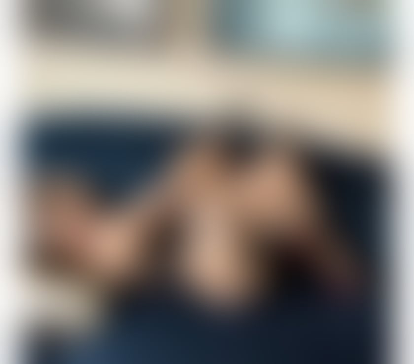 Escorts Norfolk Norwich - Photos for #ROSSA🥰 #NEW🙈 #CALLME🙊