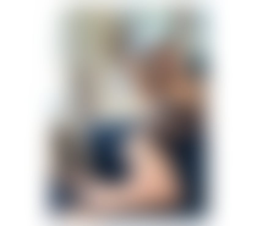 Escorts Norfolk Norwich - Photos for #ROSSA🥰 #NEW🙈 #CALLME🙊